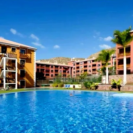 Family Mar * Palm-mar