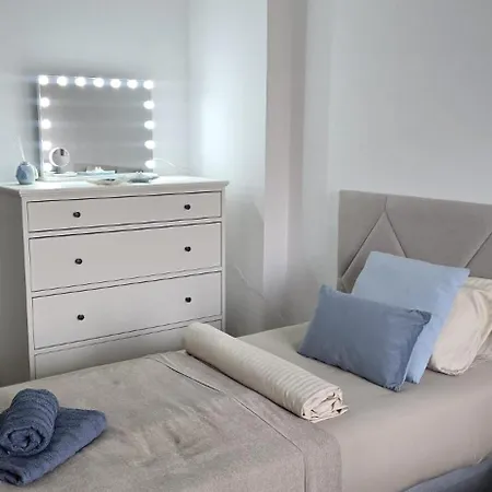 Family Mar * Palm-mar