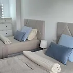 Family Mar شقة