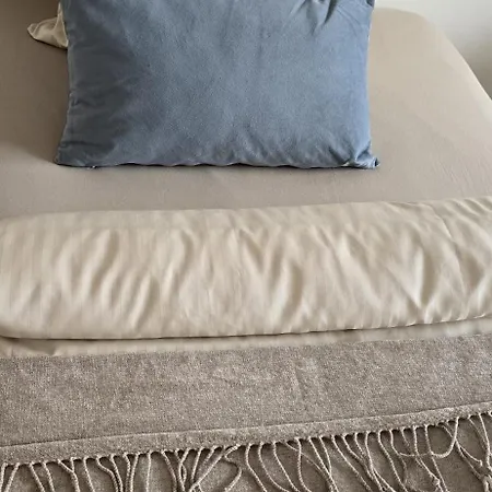 Family Mar * بالم مار