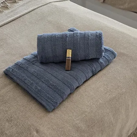 Apartman Family Mar Palm-mar