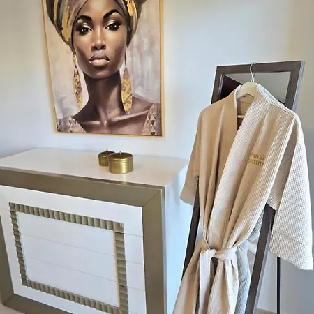 Family Mar * بالم مار