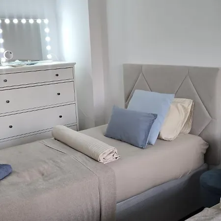 Family Mar بالم مار