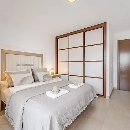 Apartman Family Mar *