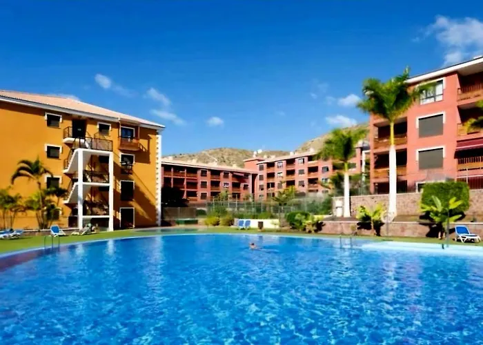 Family Mar * Palm-mar