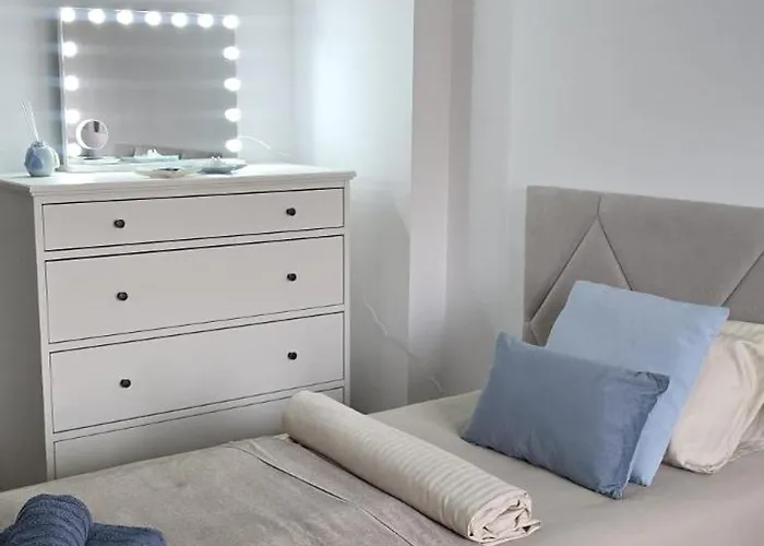 Family Mar * Palm-mar