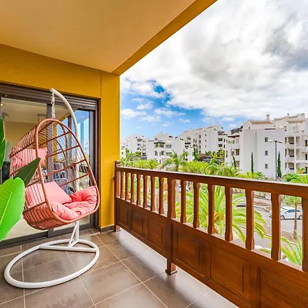 Apartamento Family Mar