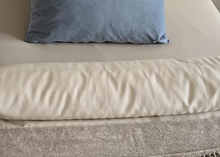 Family Mar * Palm-mar