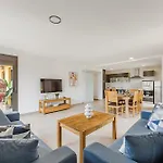 Family Mar Apartmán *